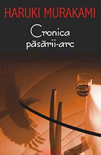4010-cronica-pasarii-arc-3